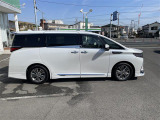 ◆北海道、東北、関東、中部、関西、中国、四国、九州、沖縄、全国各地どこからでも対応可能です!!お気軽にガリバーにお気軽にご相談ください!!