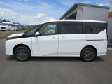 お車を全国に納車致します☆ホームページhttps://minowamobility.jp/ 中央道伊北インターチェンジから車で10分です!
