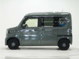 ◆掲載情報◆お目当てのお車が売約になってもお待ちください。他の在庫車もございます。ご案内させていただきますのでお気軽にお申し付けください。
