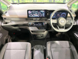 セレナ 1.4 e-POWER ハイウェイスターV 
