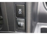 【トラクションコントロール(TRC)】滑りやすい路面での発進時や加速時にタイヤの空転を抑え、駆動力確保に貢献する機能です!詳しくは、販売店スタッフまでお問合せ下さい♪