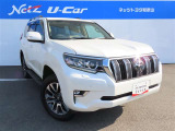 ☆ 消耗品については 当社基準にて交換して納車!