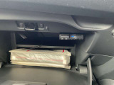 ETC:有料道路の料金所をスムーズに通ることが可能になります。料金を支払う場合は別途ETCカードが必要になります(当店で加入いただけます)