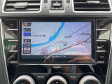 フォレスター 2.0 エックスブレイク 4WD 4WD ワンオーナー