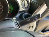 まずは気軽にお問合せ・お見積りお待ちしております。じっくり現車確認して頂けるよう、ご準備を致します!