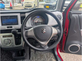 お車のローンのことならお任せください。