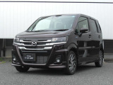 こちらのお車はご来店いただける方のみの販売に限らせていただきます。