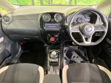 ノート 1.2 e-POWER X 