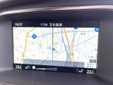 【純正HDDナビゲーション】地上デジタルTV放送、CD/DVD再生はもちろん、Bluetoothオーディオなど多彩なメディアに対応!