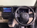 N-VAN e: e: ファン 