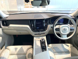 XC60 リチャージ アルティメット T6 AWD PHEV 4WD 