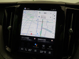 【Google新インフォテイメントシステム】Google社が開発したandroidベースのシステム。Googleアシスタントのサポートで、対話による操作を実現しており運転操作に集中ながら操作可能。