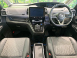 セレナ 1.2 e-POWER ハイウェイスターV 