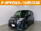 トヨタ ルーミー