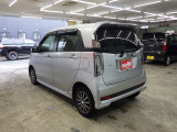 オートエムワンには多数車種様々な在庫がございます。きっとお気に入りの1台に出会えるはずです!