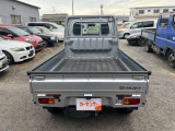 アメ車・スポーツカー・ドリ車・カスタム・ハイブリッド・電気自動車・外車・国産オールメーカー・新車・中古車・板金・塗装・車検・整備・などなんでもご相談下さい!!