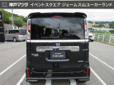 自動車保険もお任せ下さい(^-^)神戸マツダは年間3万件以上の自動車保険取り扱い実績と豊富な経験をもとに、いざという時に備えた保険内容のアドバイスもさせて頂きます◎
