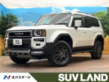 モデリスタパッケージ 禁煙車 トヨタセーフティセンス 丸目一眼LED
