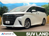 左右独立ムーンルーフ 13型フリップダウンモニター 禁煙車