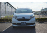 この車両についてはボディとガラスは 補償対象外となります。
