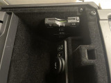 ◆【お問い合わせください】写真の内容に関してやおクルマ購入までの流れなどご不明点、ご質問等がございましたらお気軽にガリバー店舗までお問い合わせください。