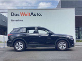 フォルクスワーゲン自動車保険プラスにはプレミアムケアが無償付帯いたします。この機会に自動車保険の見直しはいかがでしょうか。