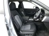 【運転席パワーシート&ドライビングポジションメモリー機能】運転手にあったシートパターン設定可能です。