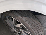 ぜひ一度ご来店いただき、車だけでなくお店、スタッフ、サービスなどもご確認ください。