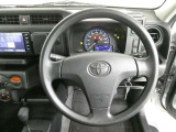 当社の在庫車をご覧頂きまして誠に有難う御座います♪無料お見積もりメールも随時お待ちしております!