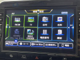 セレナ 1.2 e-POWER ハイウェイスターG 修復歴無し