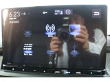 弊社専門スタッフが真心込めて隅々までクリーニングを実施♪是非実車をご確認下さい◎