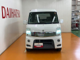 販売はトラブル防止のためご来店にて現車確認をしていただけるお客様に限らせていただきます。