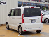 ■【電車】でお越しの際は、南海高野線『河内長野駅』より徒歩約10分。又は到着前にお電話頂きましたら駅〜当社送迎致します!TEL:0721-52-6200