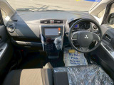 ☆新車、中古車、全車種メーカーお取り扱いいたしておりますので、お探しのお車がごさいましたら、お気軽にご相談下さい☆