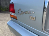 V8.4130ccエンジン搭載☆