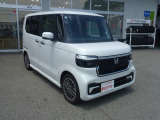●ホンダU-Selectだから出来る安心のお約束●2.納車整備一式(法定12ヶ月点検)いたします。エンジンオイル交換!オイルフィルター交換!ワイパーゴム交換!キーレス電池交換!