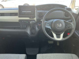 N-BOX EX 