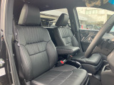 目立った汚れも無く綺麗な状態です、ぜひ現車を確認してみてください♪