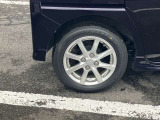 在庫確認などに関しては、お気軽にお問い合わせください。