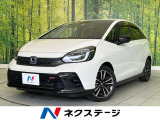 ホンダセンシング Bluetooth アダプティブクルコン ドラレコ