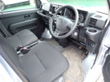 運転席廻り★