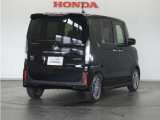 車両本体価格以外に必要な諸費用を含めたお支払い総額で検討して下さい!車両価格は安いけど諸費用が高い!なんてことにならないように当店は購入に必要な金額=総額を表示しております!