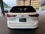 自動車ローンをお取り扱いしております。支払シュミレーションのご相談をお待ちしております。例えば支払回数や毎月の支払額、ボーナスの併用も可能です。ご審査が早く、銀行ローンなどよりもスムーズです。