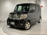 弊社は車両販売価格に、整備代金が含まれております。納車時までにホンダの整備士がしっかりと点検整備をさせていただいておりますので、安心してお買い求めいただけます。