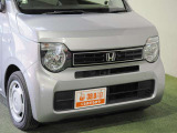 ☆和歌山県岩出市くるまだるまやは軽中古車専門店!低価格のお車をずらり揃え、オールメーカー在庫車450台の軽自動車がお客様をお出迎えします!!
