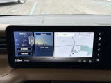 NissanConnectインフォテイメントシステムのオーディオ搭載車両は、日産コネクトサービスへの加入を推奨しております。