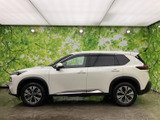 エクストレイル 1.5 X e-4ORCE 4WD 