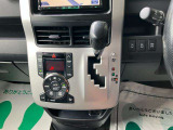 ご覧いただきありがとうございます♪気になったお車がありましたらお気軽にお電話をください♪