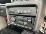弊社で商談が発生していない車両は業販も可能ですので同業者の皆様もお気軽にお問合せ下さい。