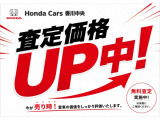 フリード 1.5 エアー 